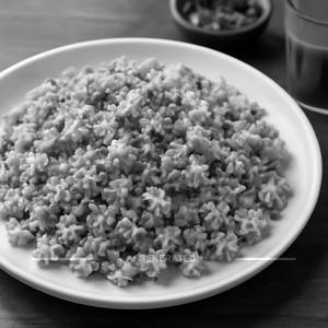 Paneer Bhurji