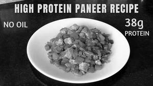 Paneer Meals