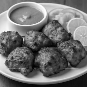 Chicken Angara Tikka
