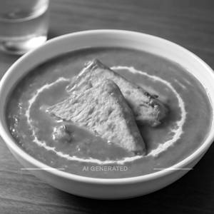 Paneer Pasanda