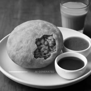 Kachori