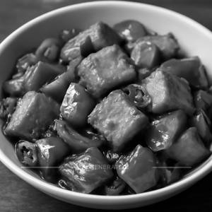 Chilly Paneer