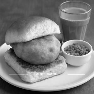 Vada paav