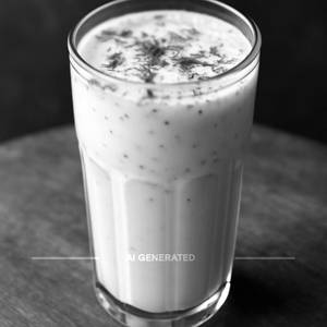 Buttermilk