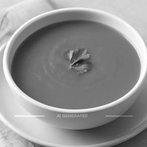 Tomato Soup