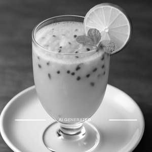 Litchi