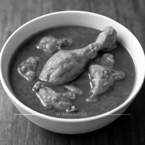 EXTRA CHICKEN (1pc)