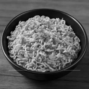 Masala Maggi