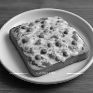 Cheese Topping