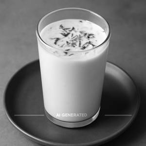 Thandai