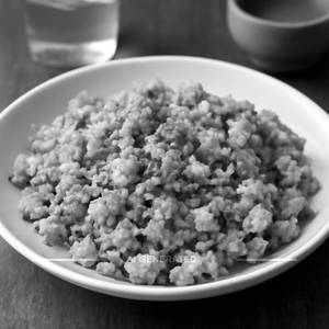 Egg Bhurji