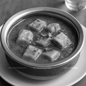Paneer Dhaba