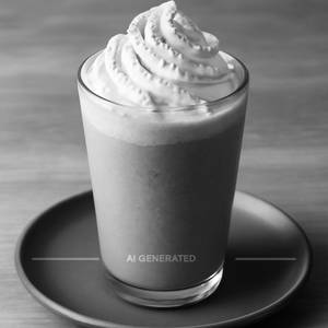 Classic Frappe