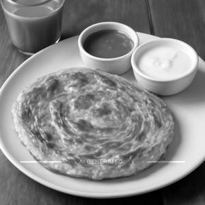 Paratha
