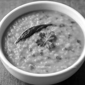 Dal Fry