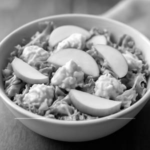 Sitaphal custard apple