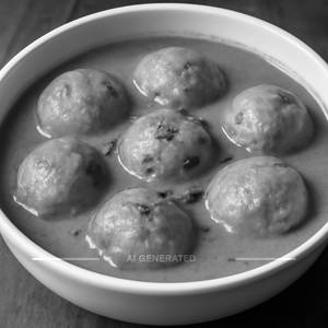 Dum Aloo
