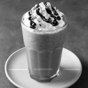 Hazelnut crush