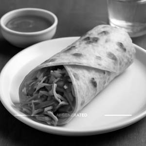 Veg Roll