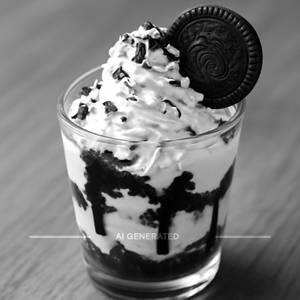 Oreo Sundays