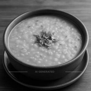 Plain Dal