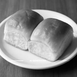 Extra Pav