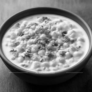 Raitas