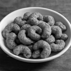 Kaju fry