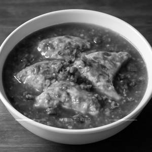 Schezwan Fish