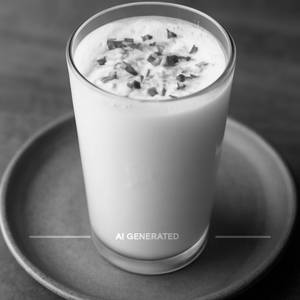 Lassi
