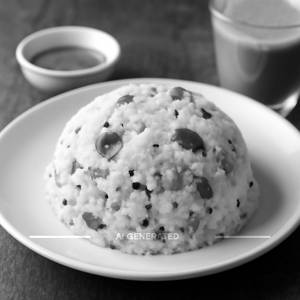 Jain Upma
