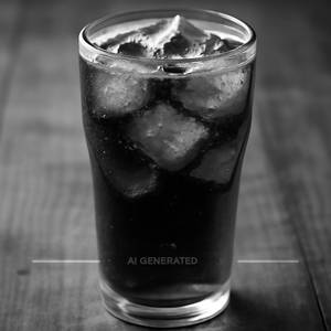Cocacola