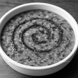 Dal Palak