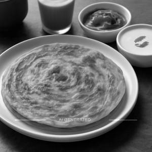 Paratha