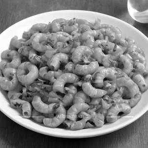 Masala macaroni