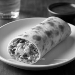 Veg Cheese Roll
