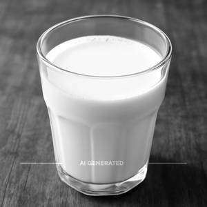 Milk