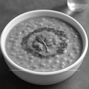 Dal Fry