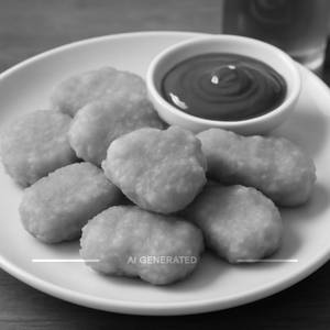 Chicken Nuggets