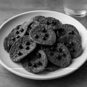 Choco Chips