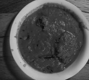 Chcken tikka