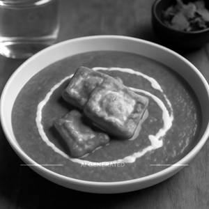 Paneer Pasanda