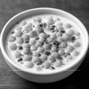 Bundi Raita