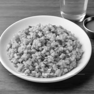 Egg Bhurji [3 Eggs]