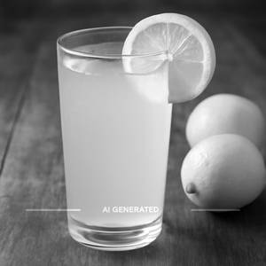 Nimbu Pani