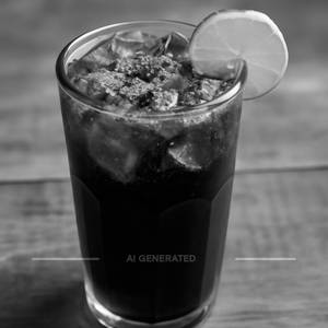 Masala Thumsup