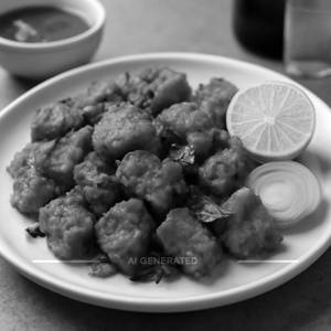 Fish 65
