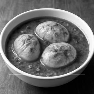 Egg Curry
