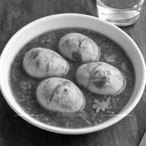 Egg Curry