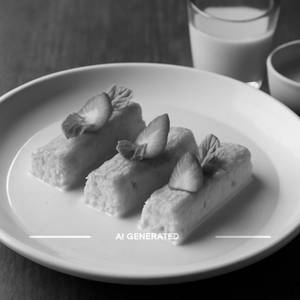 The Tres Leches